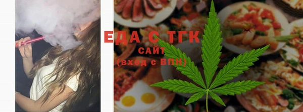 ECSTASY Алзамай