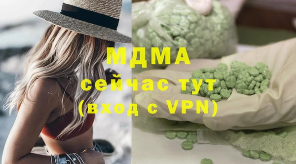 ECSTASY Алзамай