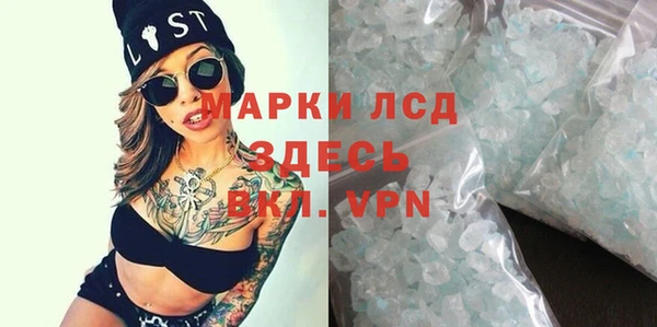 ECSTASY Алзамай